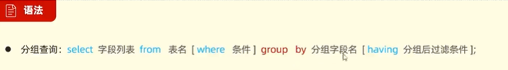 图片损坏